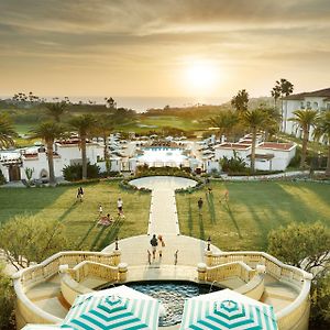 Waldorf Astoria Monarch Beach Resort & Club